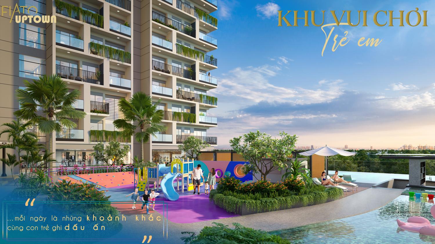 Kimoanhcorp.vn